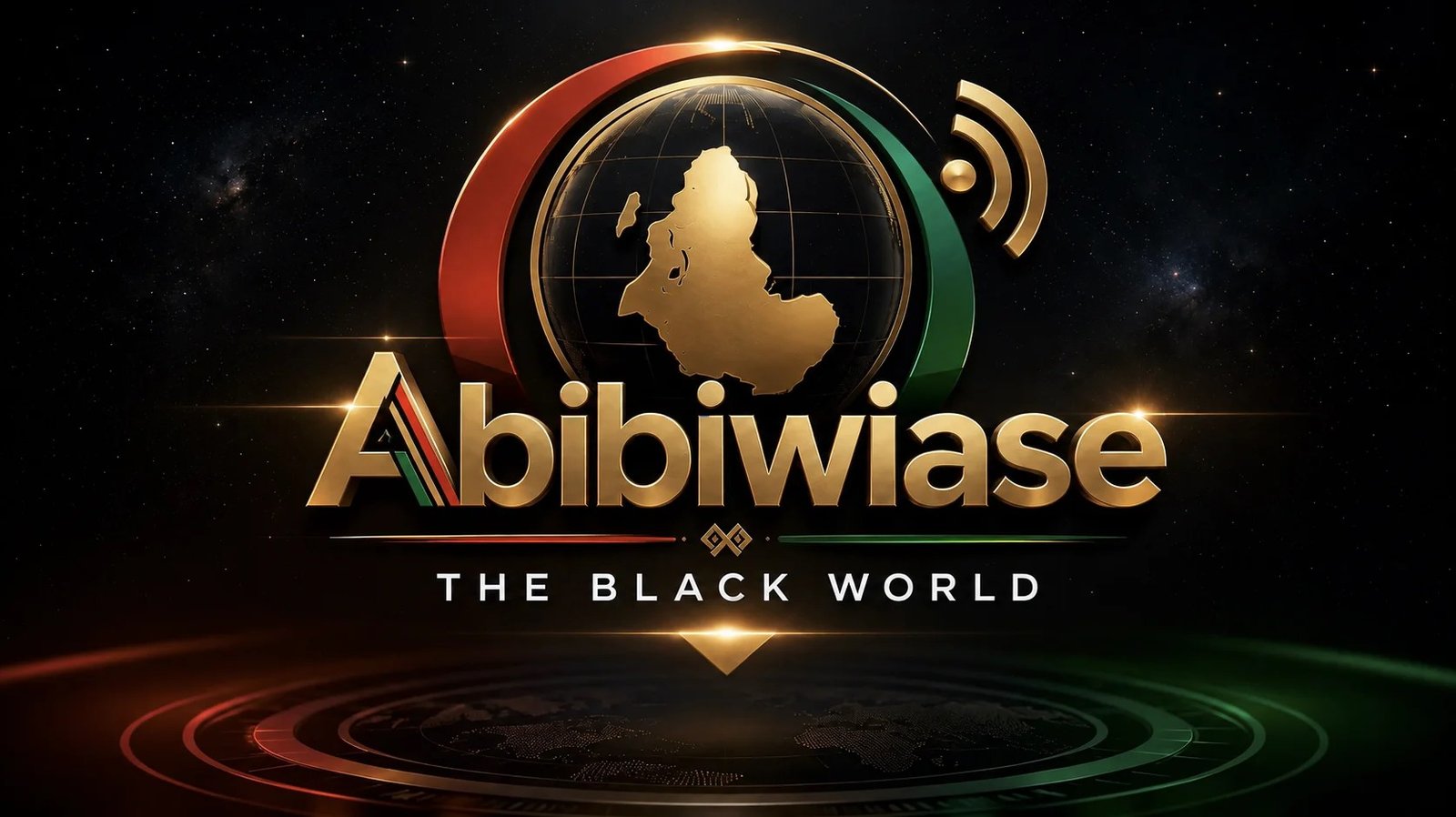Abibiwiase